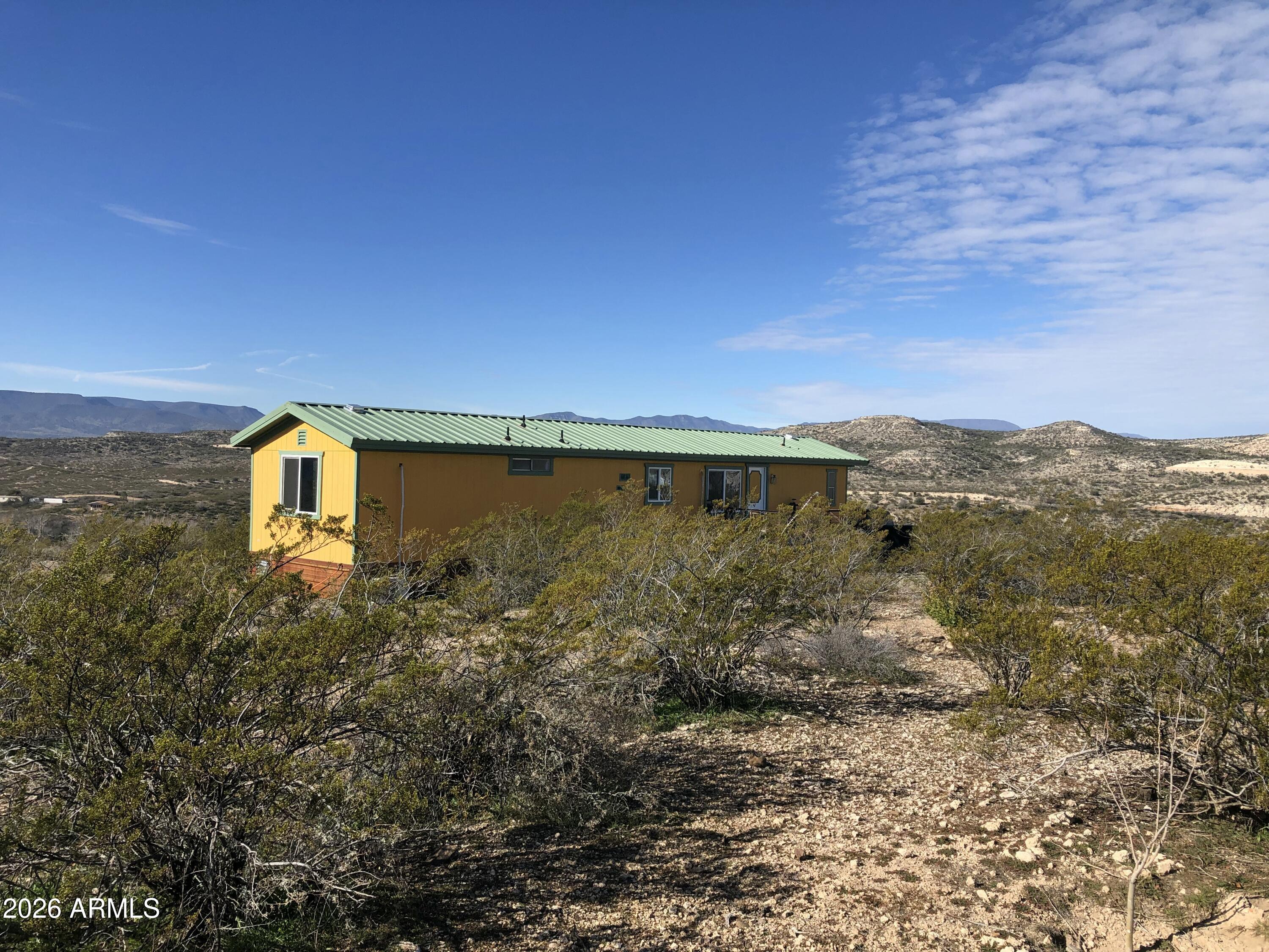 3850 North Running Deer Drive Rimrock, AZ 86335 - Photo 19 of 32 IMG_4358