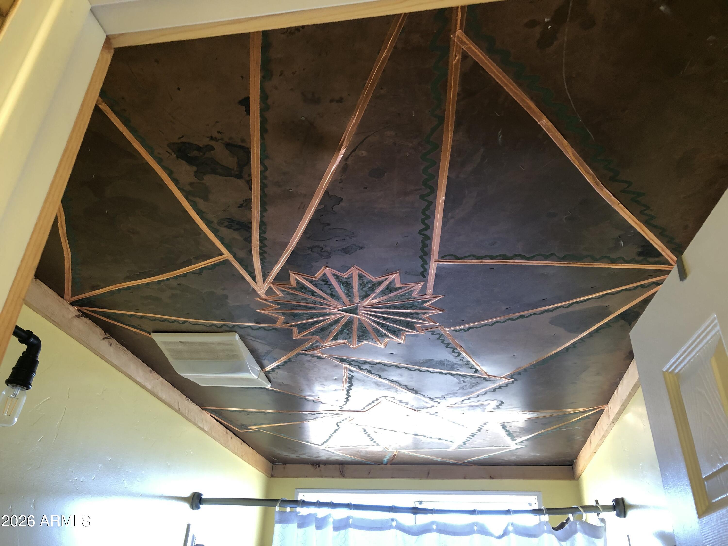 3850 North Running Deer Drive Rimrock, AZ 86335 - Photo 20 of 32 IMG_4326