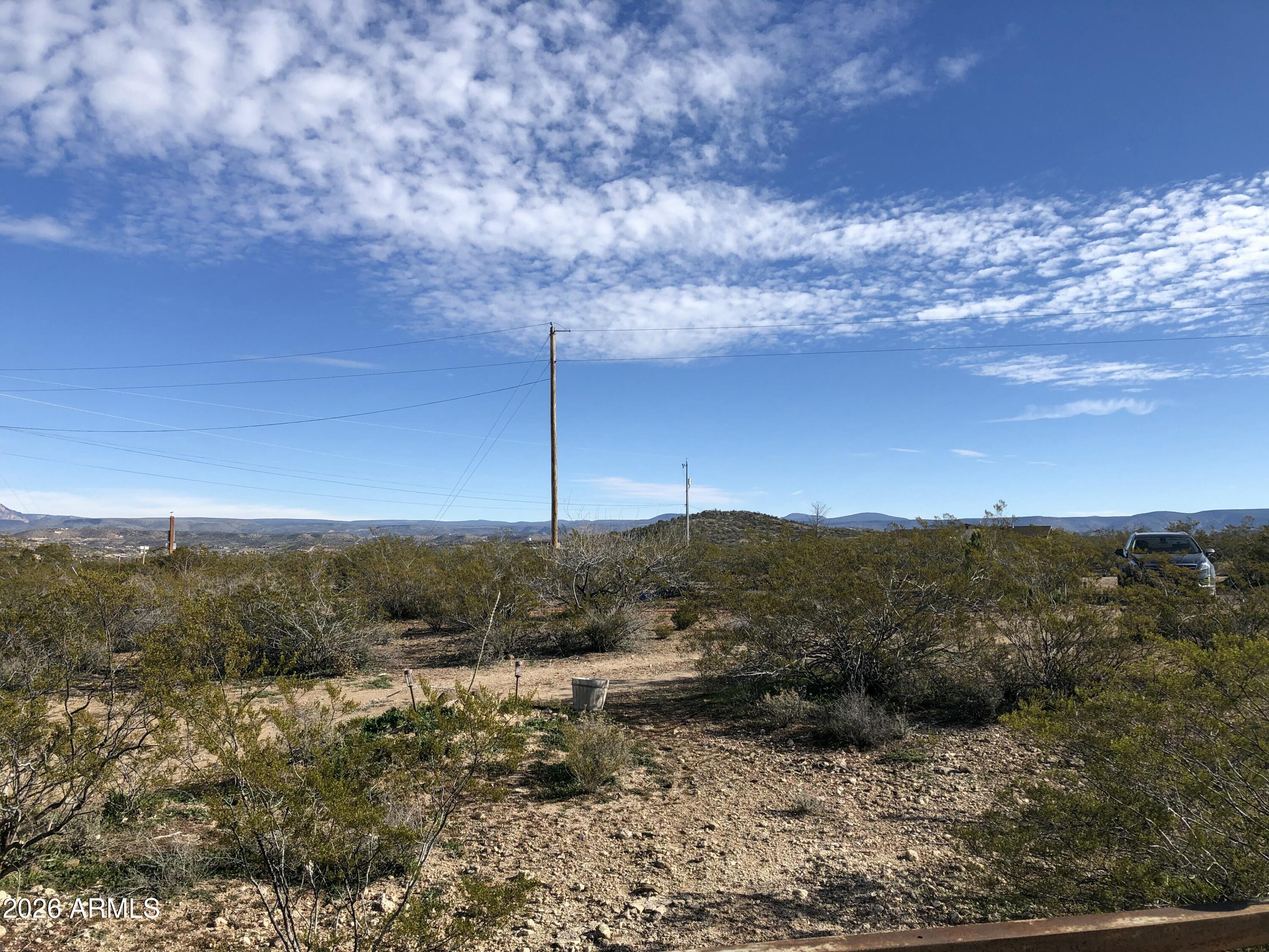 3850 North Running Deer Drive Rimrock, AZ 86335 - Photo 21 of 32 IMG_4352