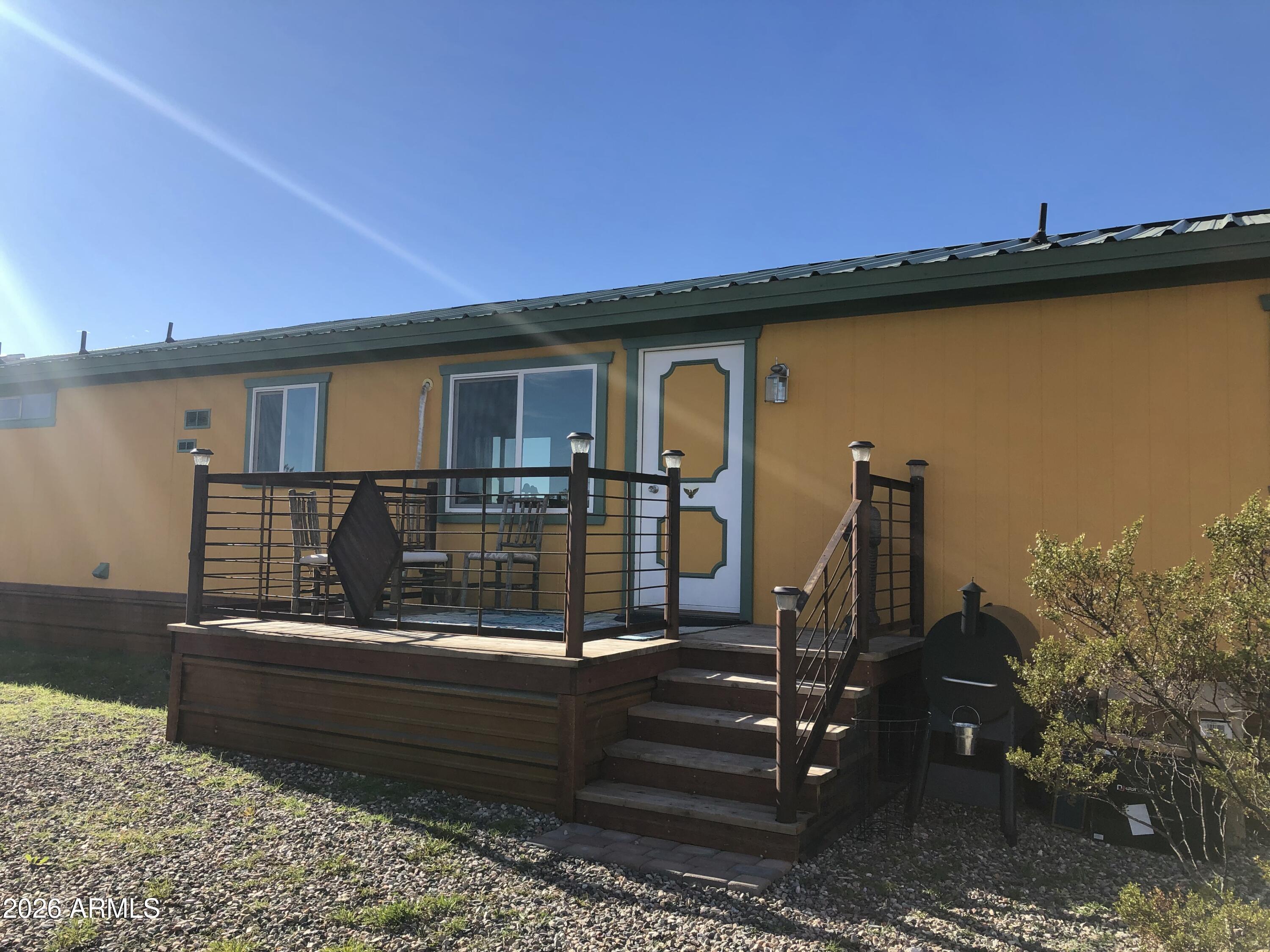 3850 North Running Deer Drive Rimrock, AZ 86335 - Photo 22 of 32 IMG_4356