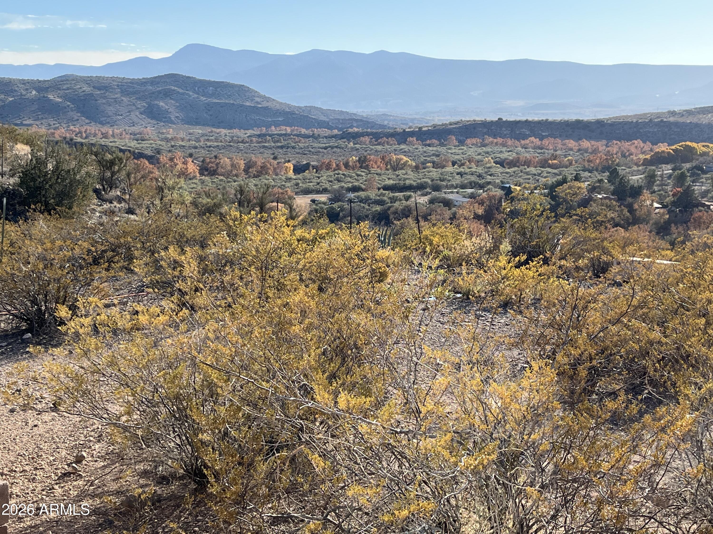 3850 North Running Deer Drive Rimrock, AZ 86335 - Photo 26 of 32 B