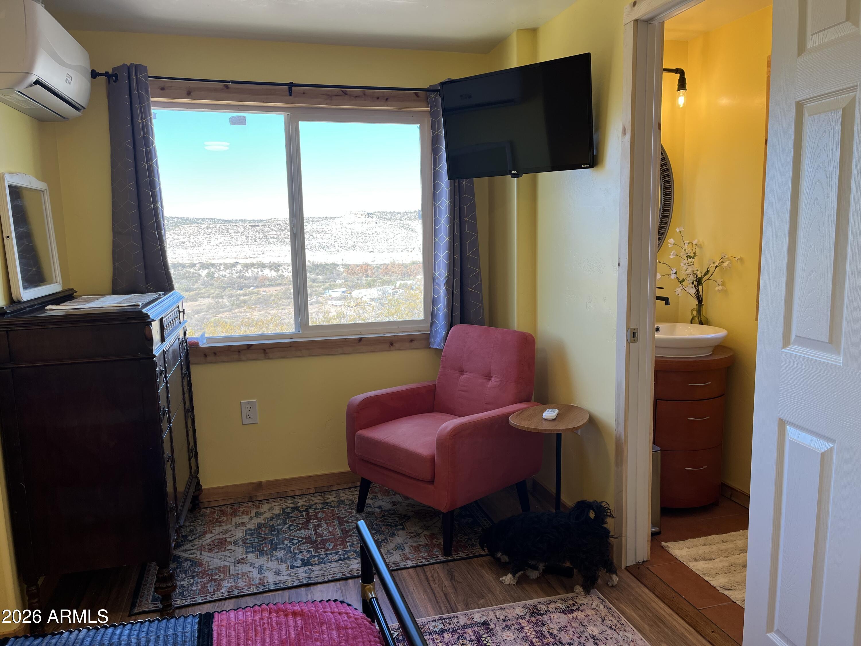 3850 North Running Deer Drive Rimrock, AZ 86335 - Photo 27 of 32 G