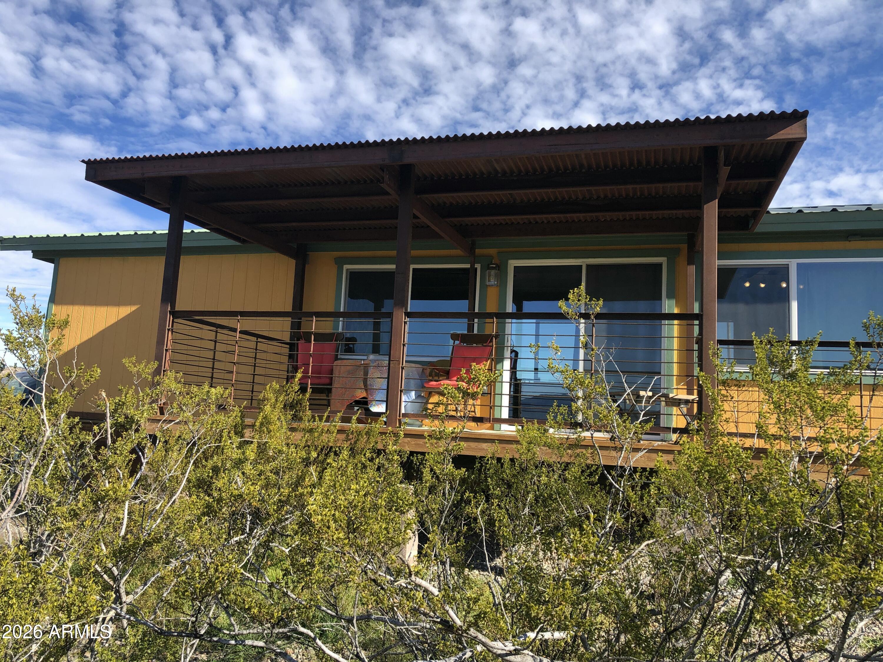 3850 North Running Deer Drive Rimrock, AZ 86335 - Photo 3 of 32 IMG_4350