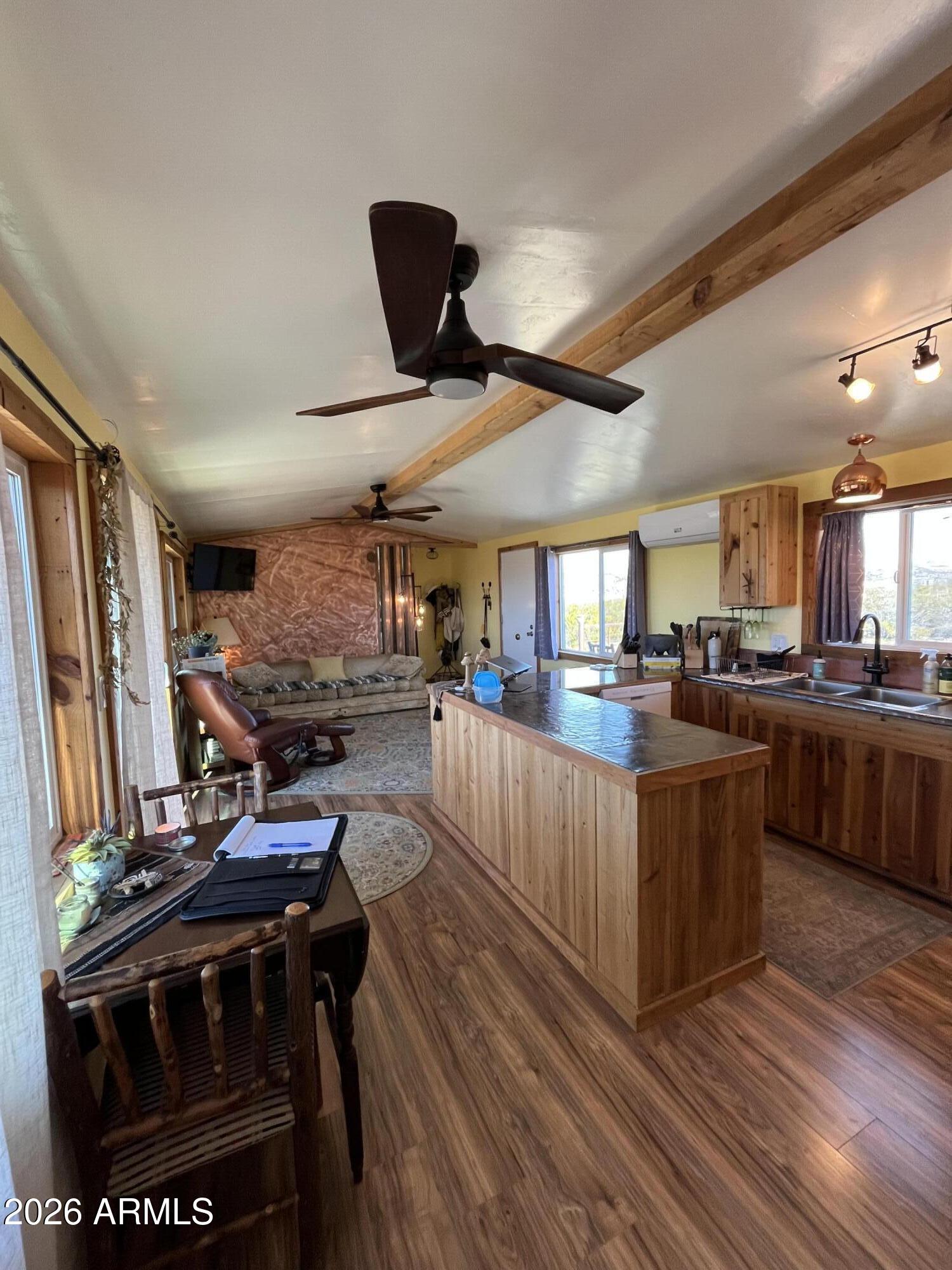 3850 North Running Deer Drive Rimrock, AZ 86335 - Photo 32 of 32 U