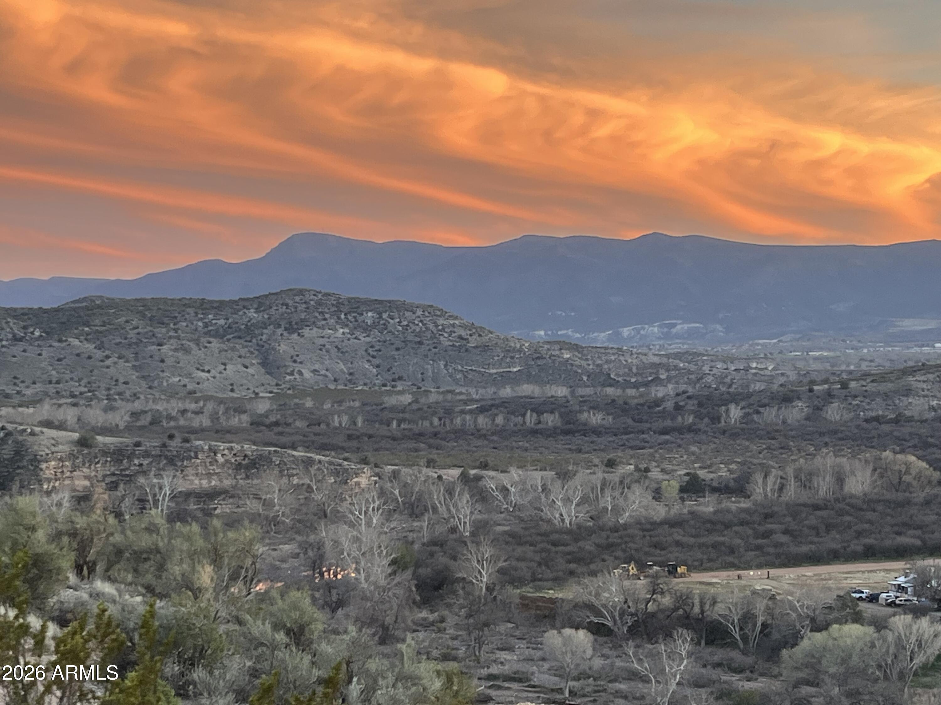 3850 North Running Deer Drive Rimrock, AZ 86335 - Photo 4 of 32 IMG_9034