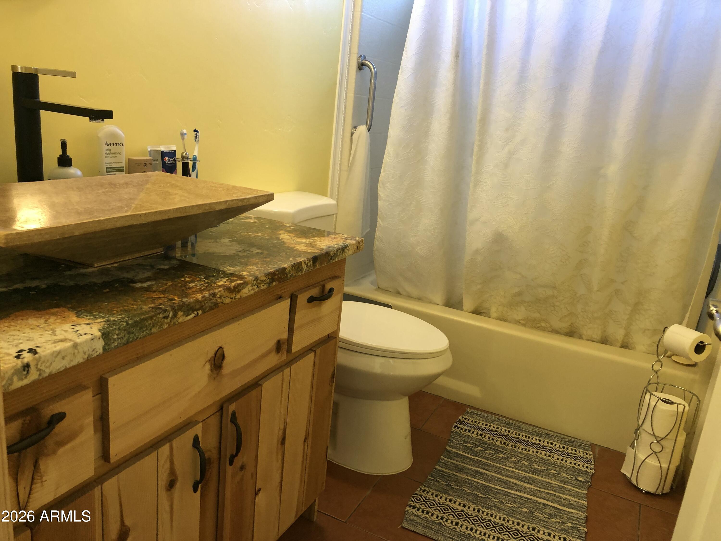 3850 North Running Deer Drive Rimrock, AZ 86335 - Photo 9 of 32 IMG_4328