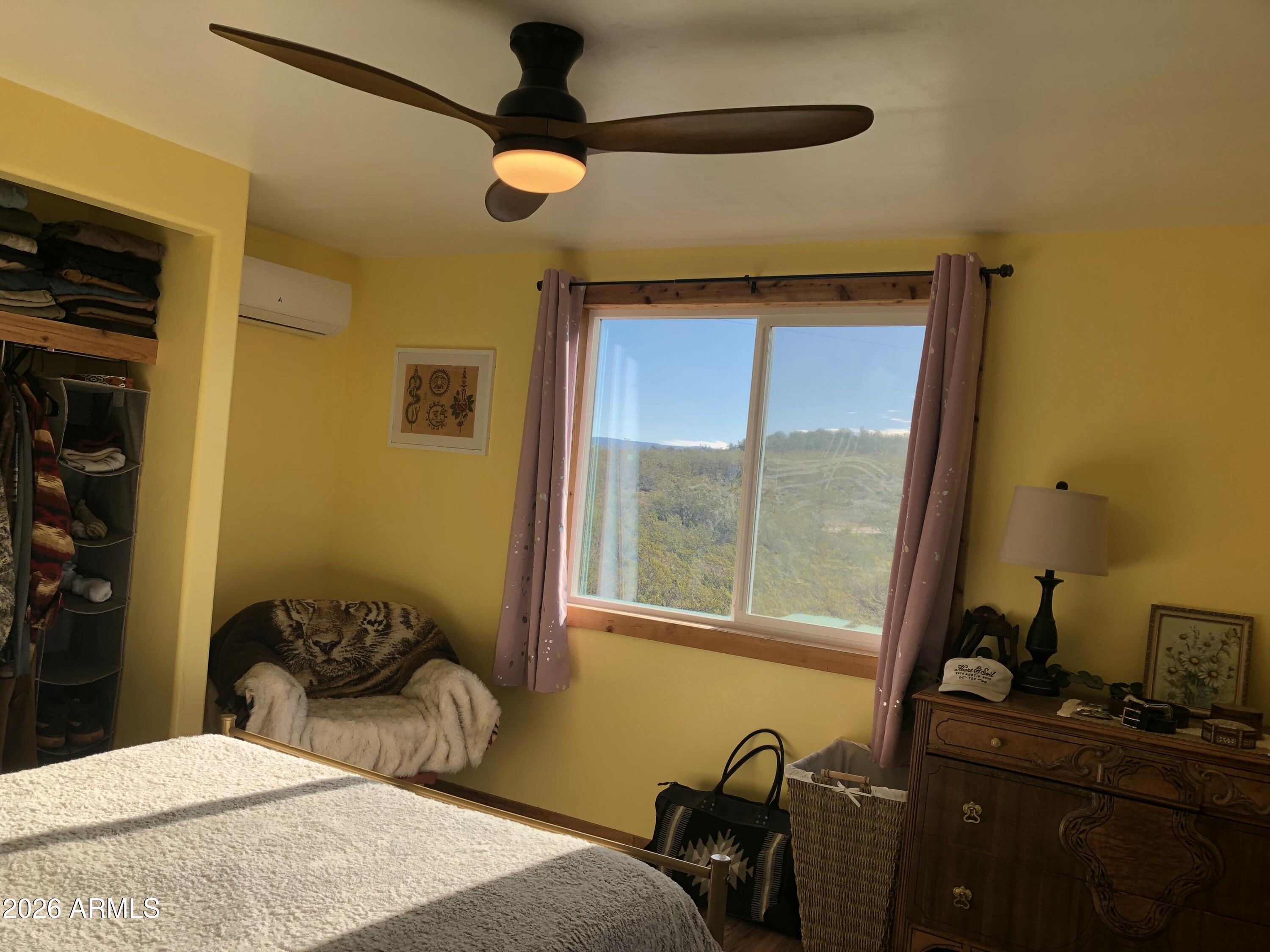 3850 North Running Deer Drive Rimrock, AZ 86335 - Photo 10 of 32 IMG_4324