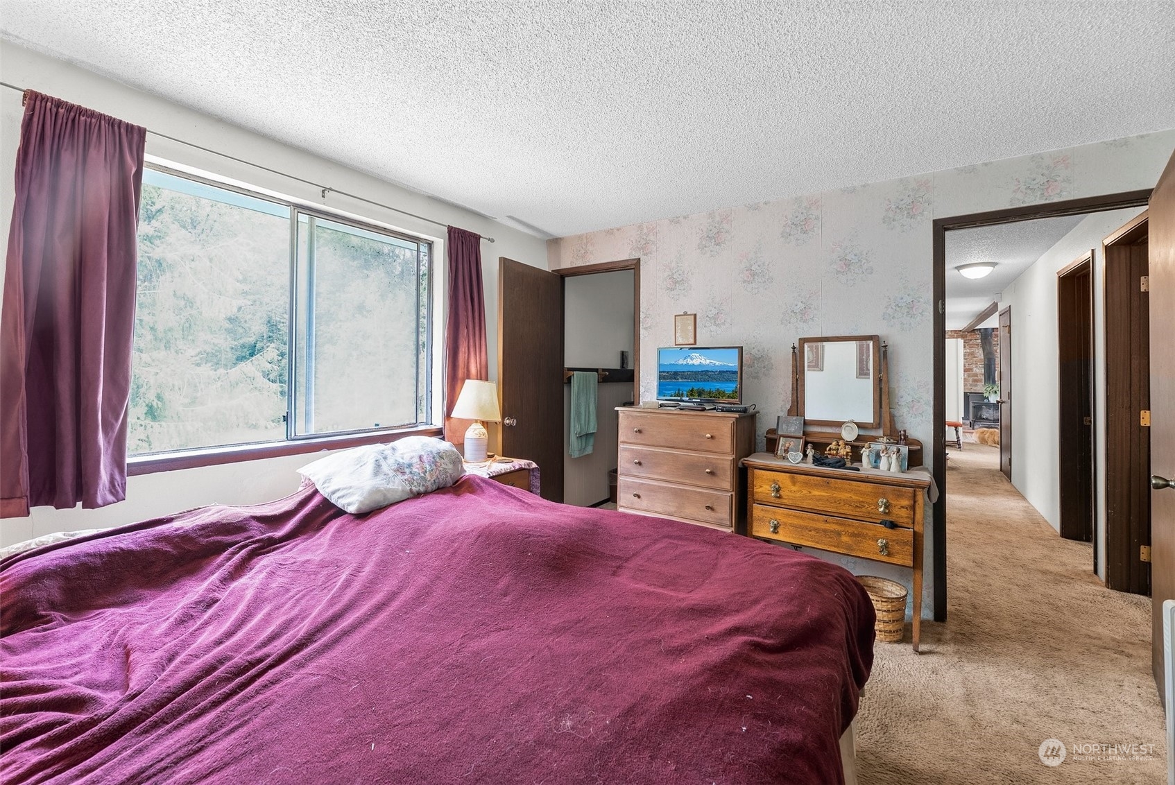 5769 Southeast Nelson Road Olalla, WA 98359 - Photo 11 of 29 Gallery Image 11