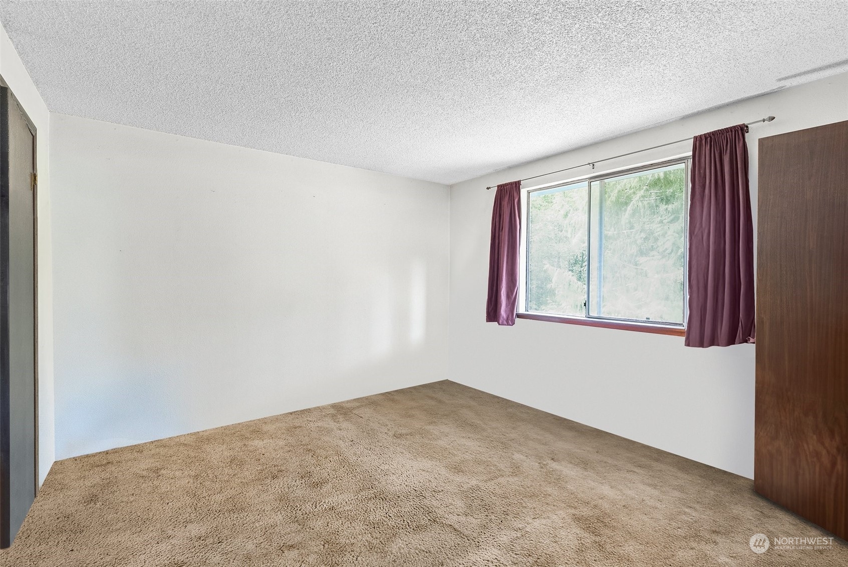 5769 Southeast Nelson Road Olalla, WA 98359 - Photo 12 of 29 Gallery Image 12
