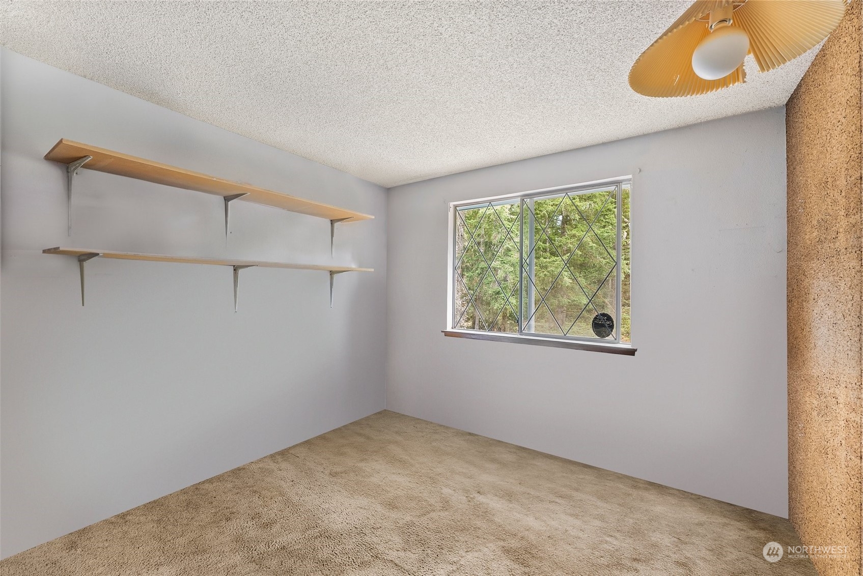 5769 Southeast Nelson Road Olalla, WA 98359 - Photo 13 of 29 Gallery Image 13