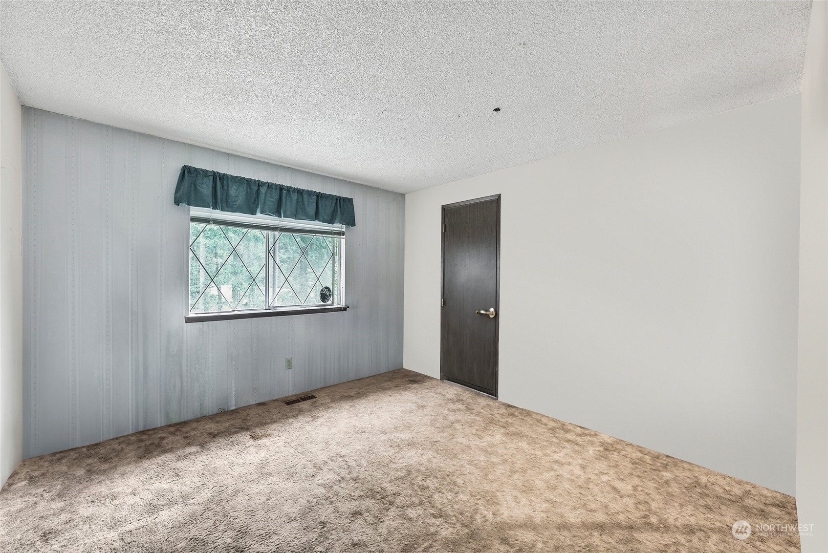5769 Southeast Nelson Road Olalla, WA 98359 - Photo 14 of 29 Gallery Image 14