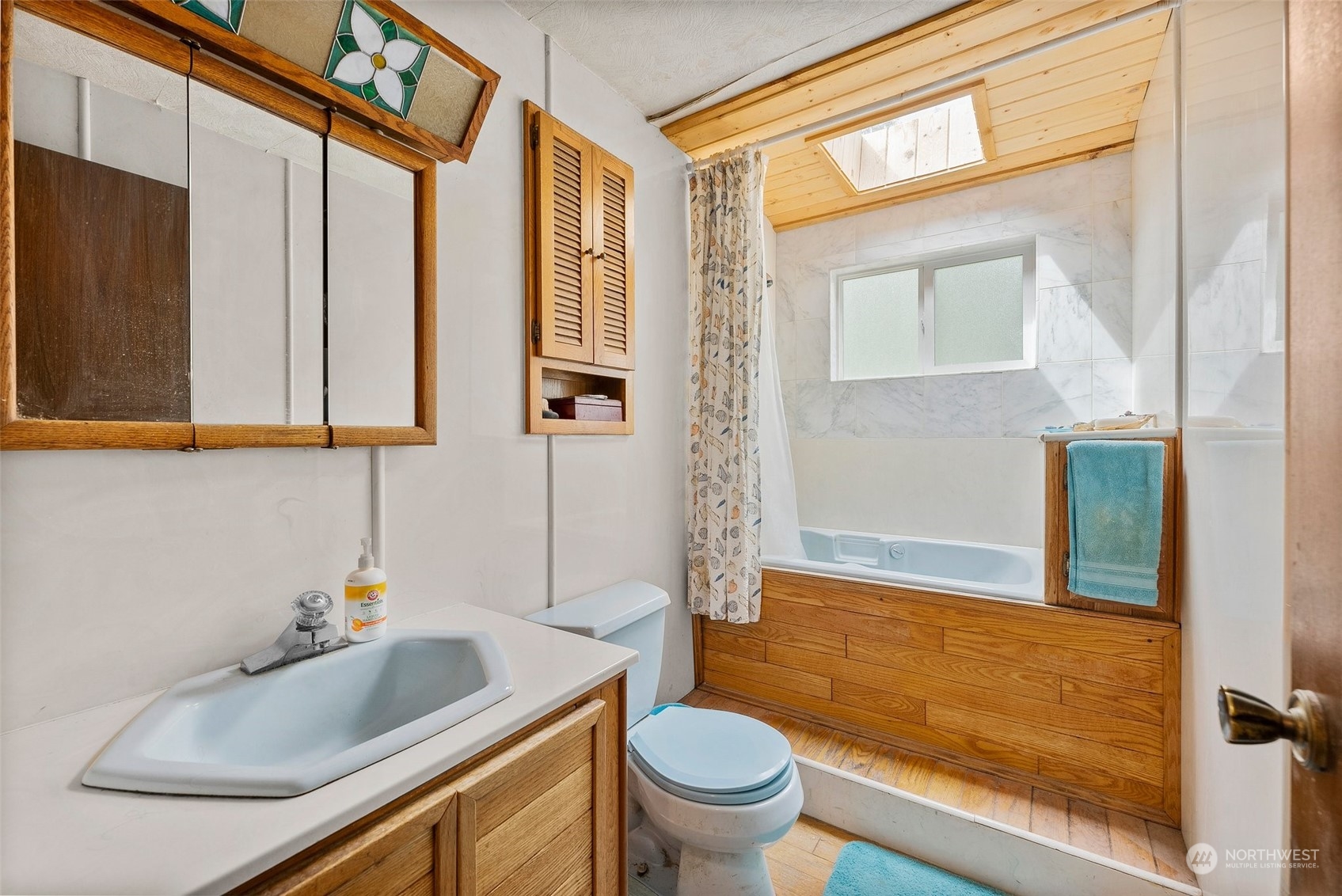 5769 Southeast Nelson Road Olalla, WA 98359 - Photo 15 of 29 Gallery Image 15