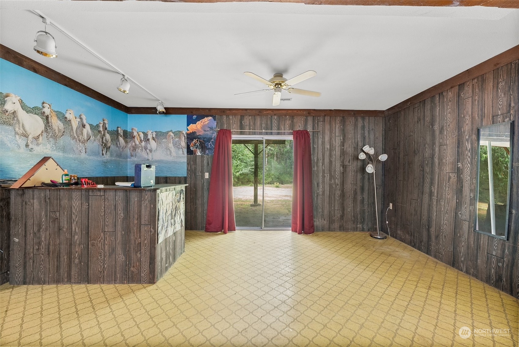 5769 Southeast Nelson Road Olalla, WA 98359 - Photo 17 of 29 Gallery Image 17