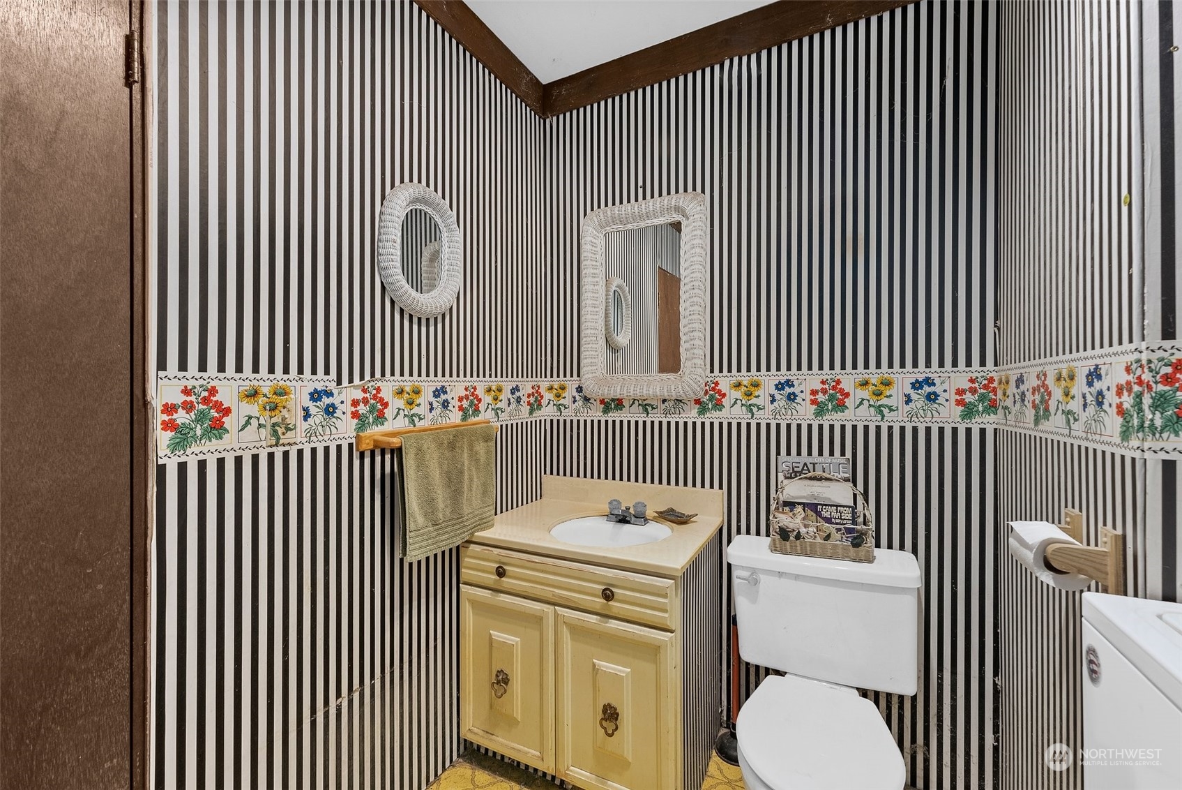 5769 Southeast Nelson Road Olalla, WA 98359 - Photo 19 of 29 Gallery Image 19