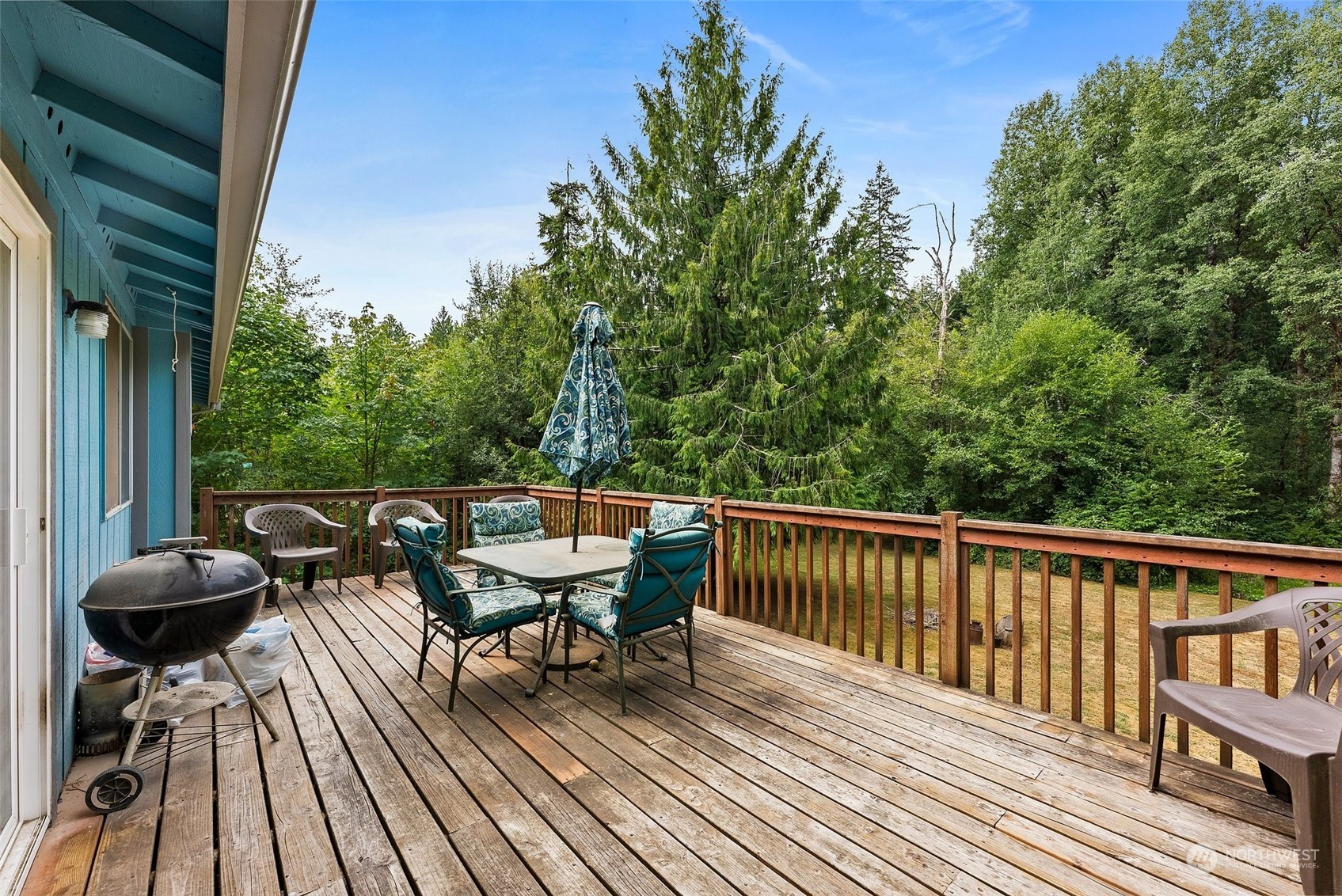 5769 Southeast Nelson Road Olalla, WA 98359 - Photo 20 of 29 Gallery Image 20