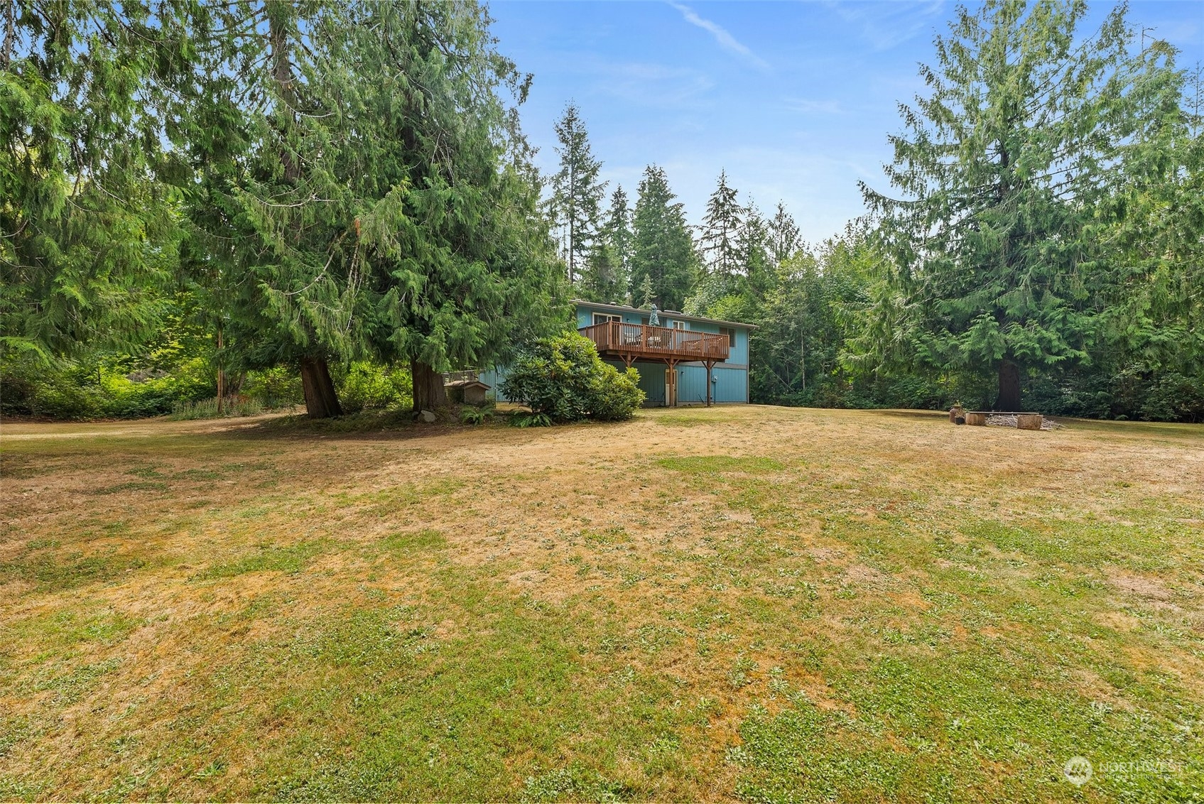 5769 Southeast Nelson Road Olalla, WA 98359 - Photo 22 of 29 Gallery Image 22