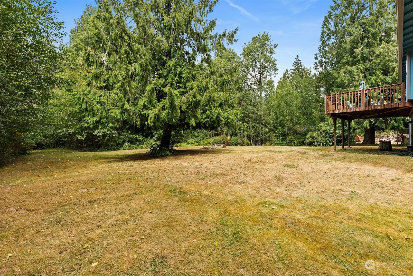 5769 Southeast Nelson Road Olalla, WA 98359 - Photo 24 of 29 Gallery Image 24