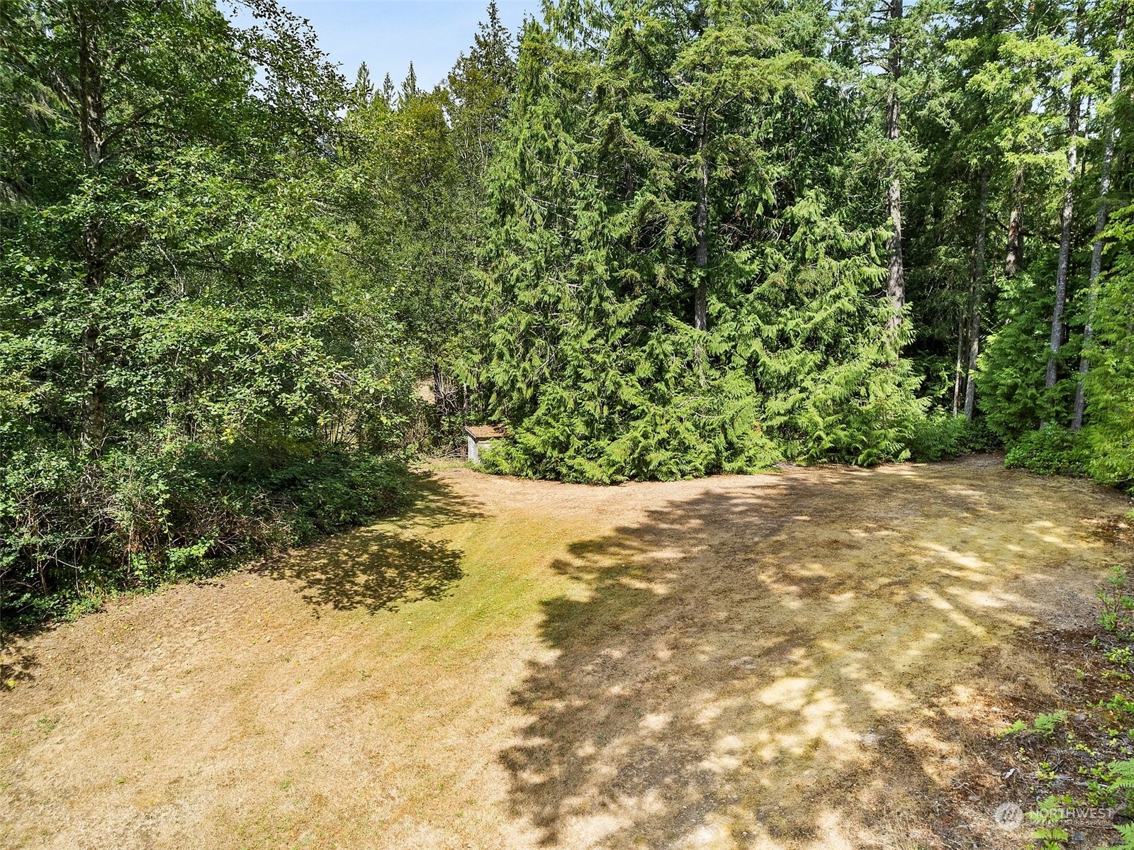 5769 Southeast Nelson Road Olalla, WA 98359 - Photo 27 of 29 Gallery Image 27