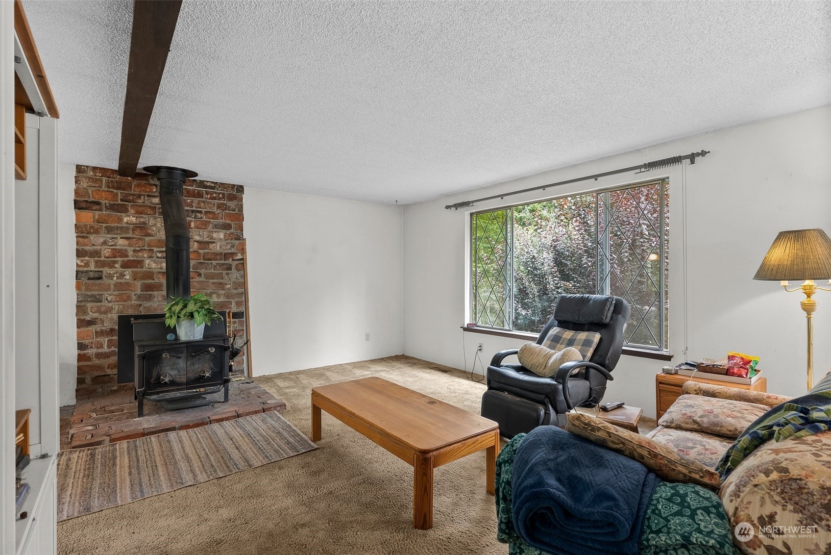 5769 Southeast Nelson Road Olalla, WA 98359 - Photo 4 of 29 Gallery Image 4