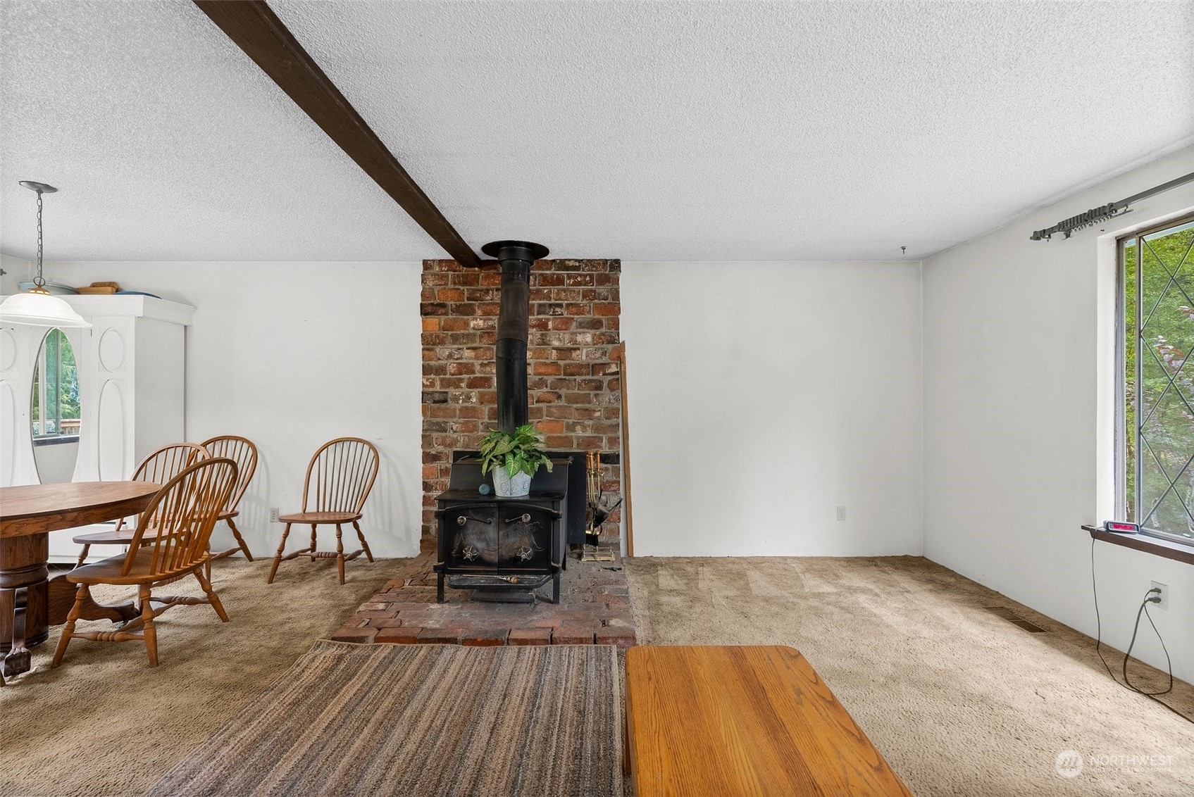 5769 Southeast Nelson Road Olalla, WA 98359 - Photo 5 of 29 Gallery Image 5