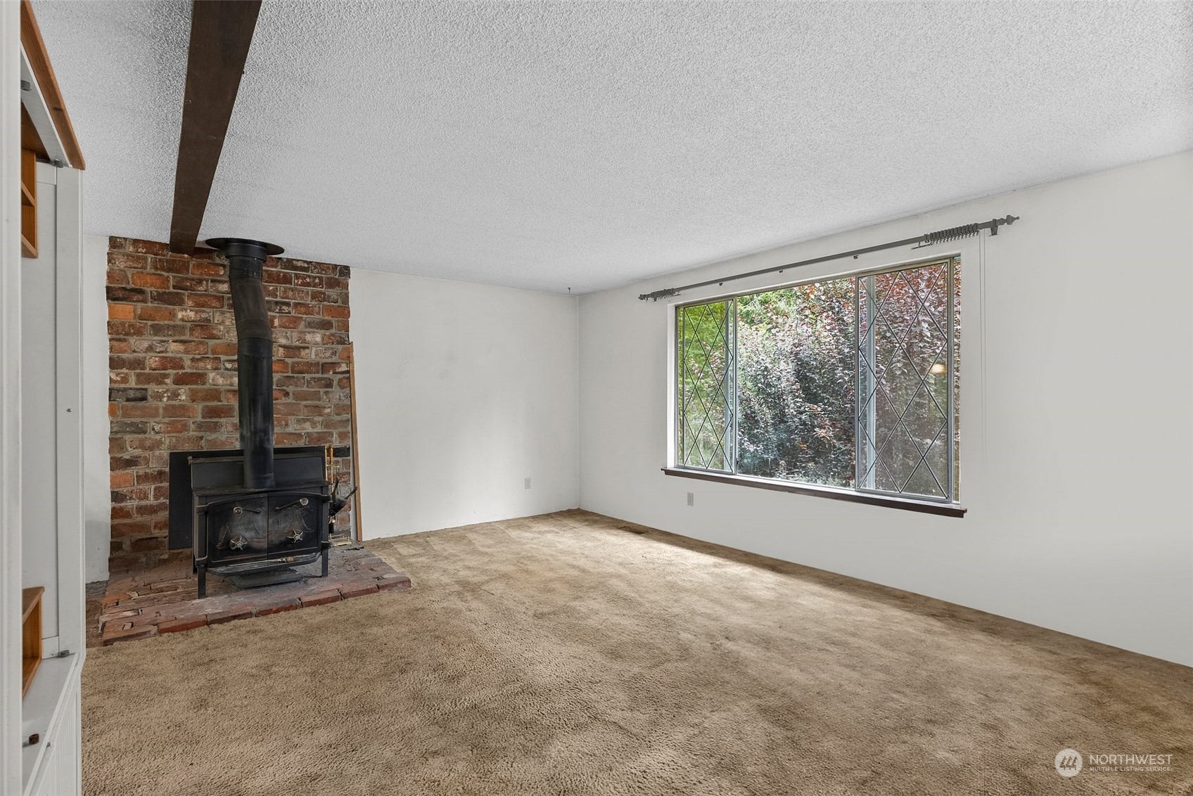 5769 Southeast Nelson Road Olalla, WA 98359 - Photo 6 of 29 Gallery Image 6