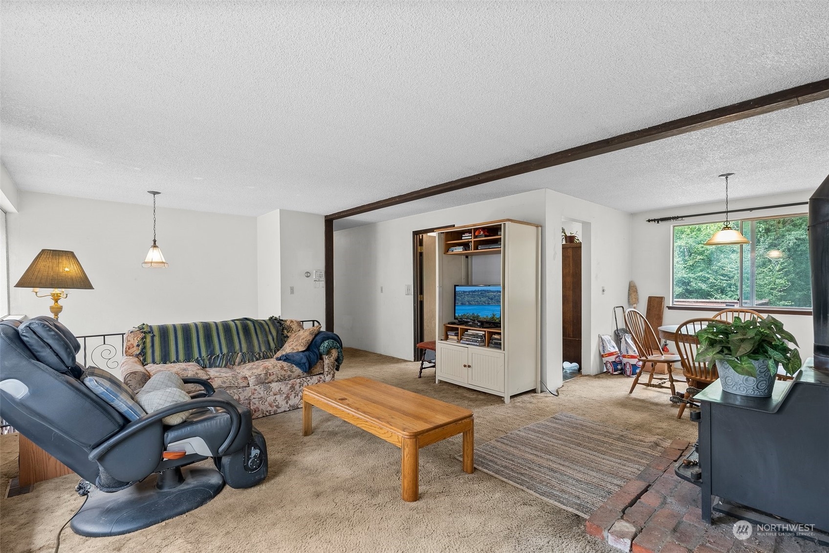 5769 Southeast Nelson Road Olalla, WA 98359 - Photo 7 of 29 Gallery Image 7