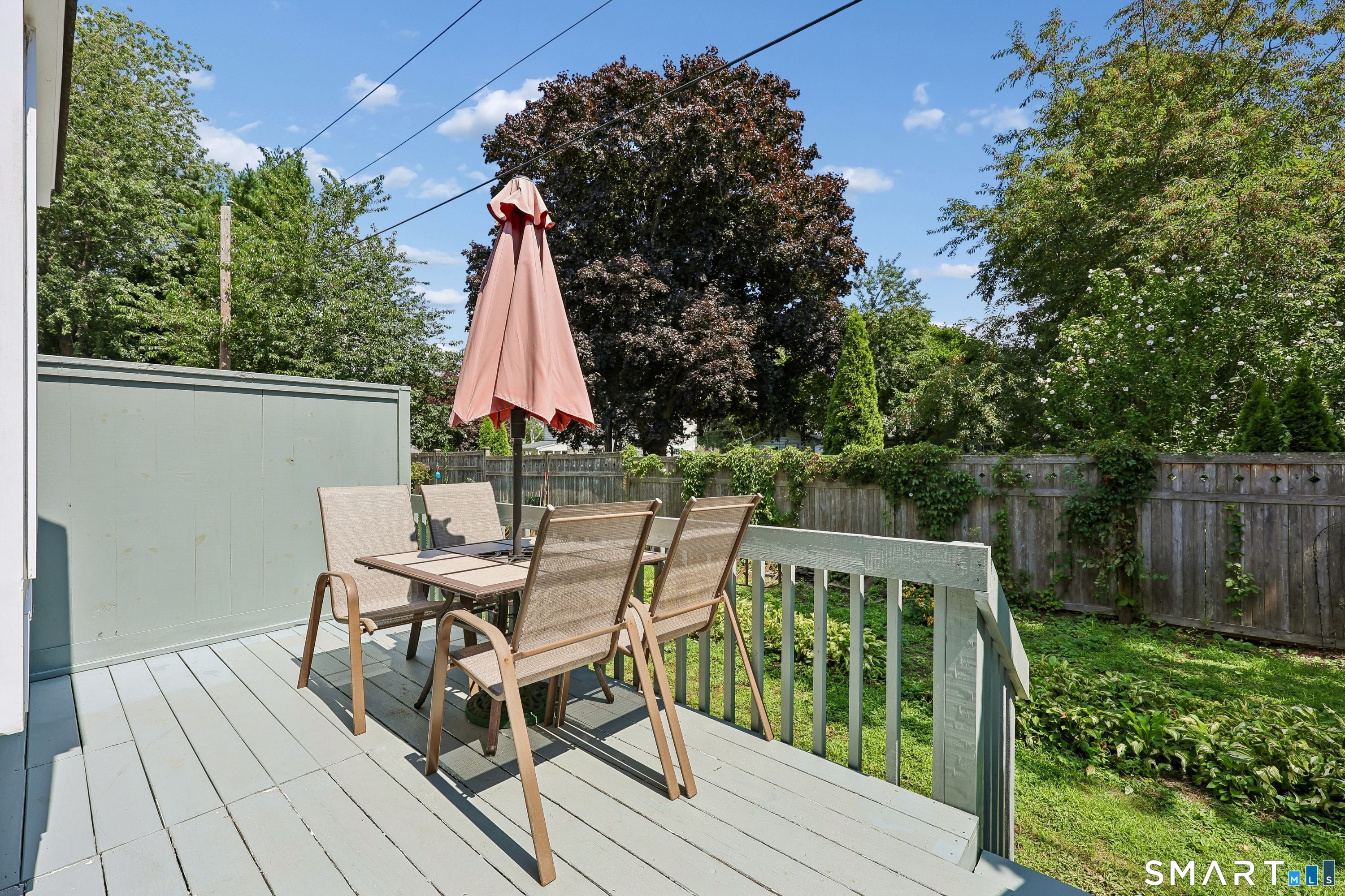 25 Riverside Drive, Unit A13 Clinton, CT 06413 - Photo 19 of 31 Gallery Image 19