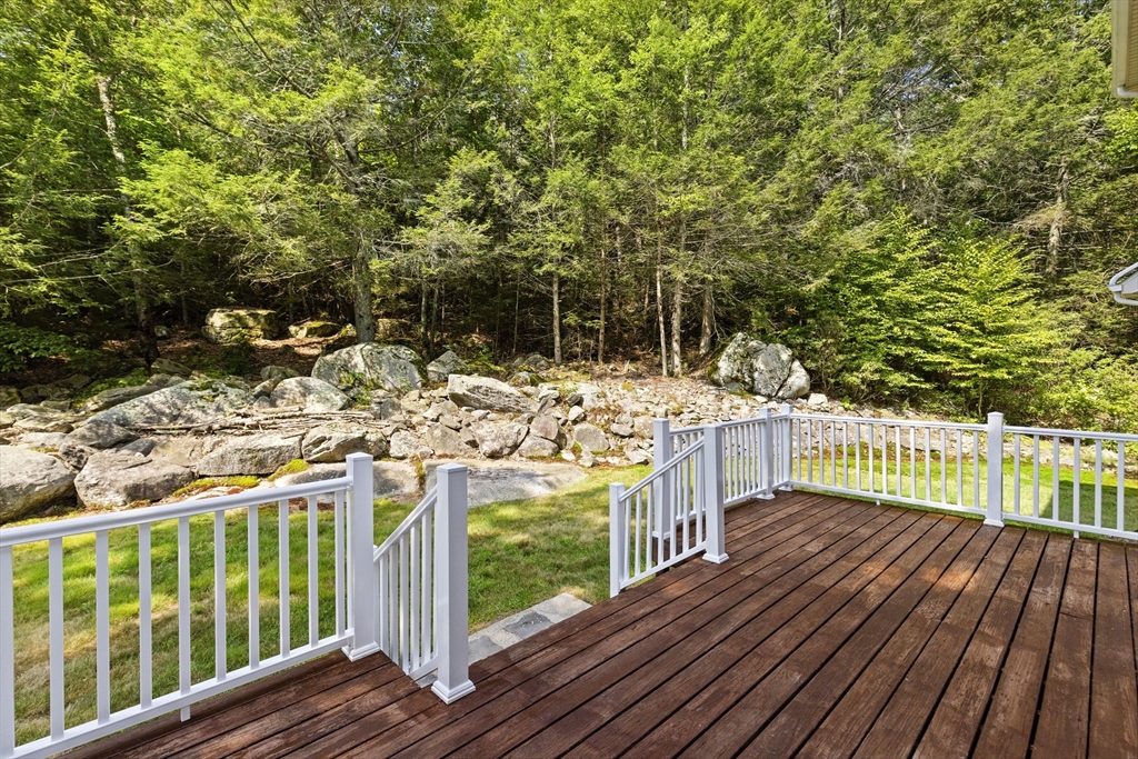 1524 Round Top Road Burrillville, RI 02830 - Photo 32 of 36 Gallery Image 32