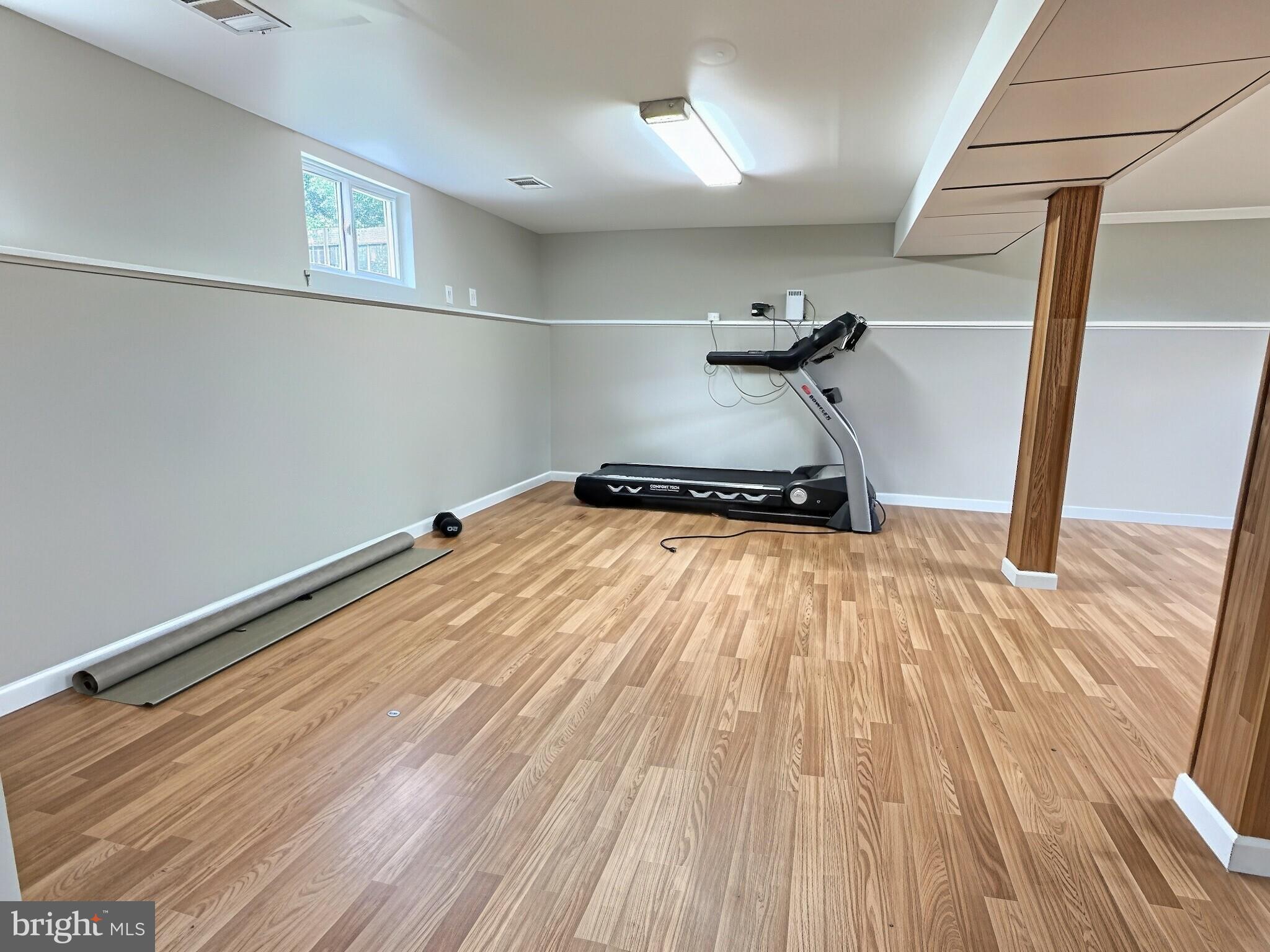 217 George Dye Road Hamilton, NJ 08690 - Photo 19 of 42 Family Room