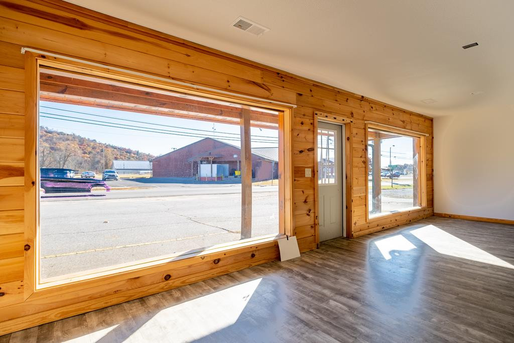 99 Upper Peachtree Road Murphy, NC 28906 - Photo 34 of 83 Gallery Image 34