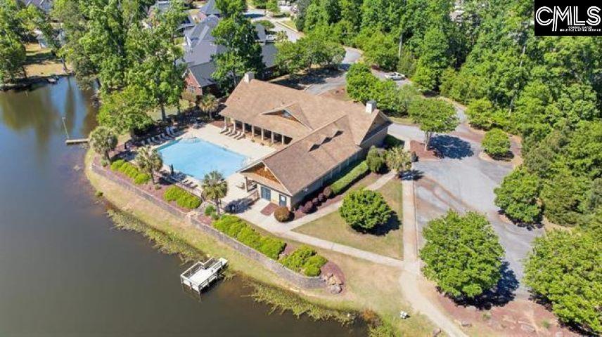 112 Garden Gate Way Lexington, SC 29072 - Photo 36 of 42 Gallery Image 36