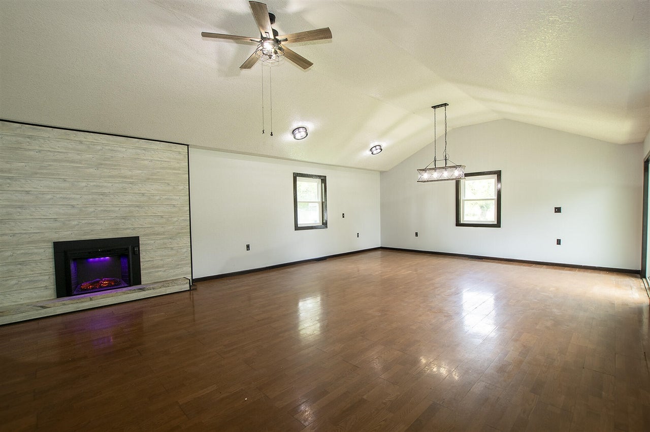 965 East Remus Road Mount Pleasant, MI 48858 - Photo 15 of 30 Gallery Image 15