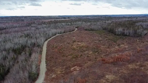 $295,000 | 1 Route 1, Jonesboro, ME 04648