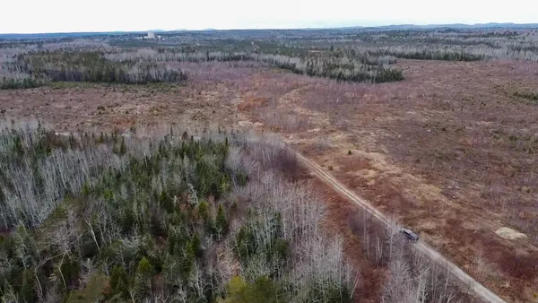 $295,000 | 1 Route 1, Jonesboro, ME 04648