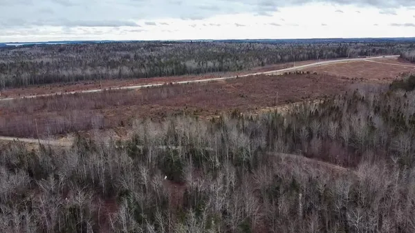 $295,000 | 1 Route 1, Jonesboro, ME 04648
