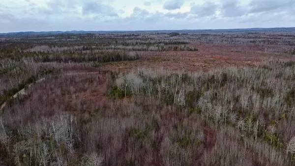 $295,000 | 1 Route 1, Jonesboro, ME 04648