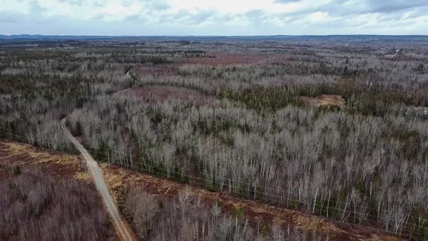 $295,000 | 1 Route 1, Jonesboro, ME 04648