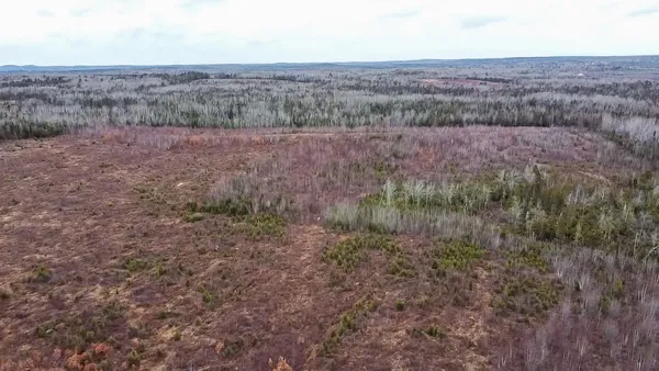$295,000 | 1 Route 1, Jonesboro, ME 04648