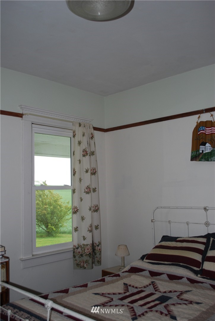 52347 Denny Station Road East Edwall, WA 99008 - Photo 11 of 25 Gallery Image 11