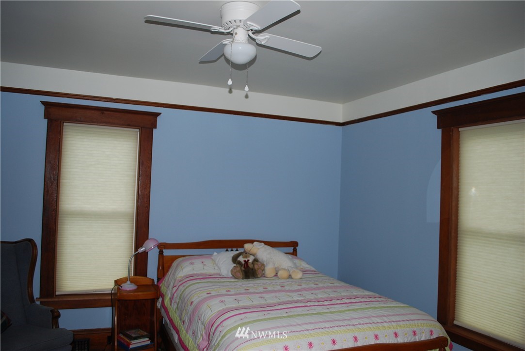 52347 Denny Station Road East Edwall, WA 99008 - Photo 12 of 25 Gallery Image 12