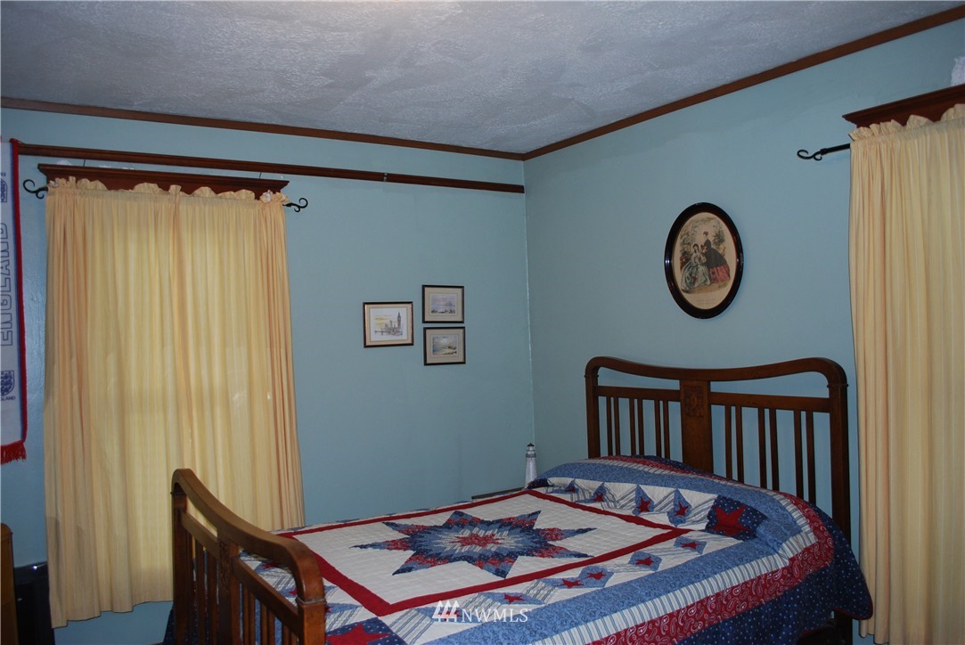 52347 Denny Station Road East Edwall, WA 99008 - Photo 13 of 25 Gallery Image 13