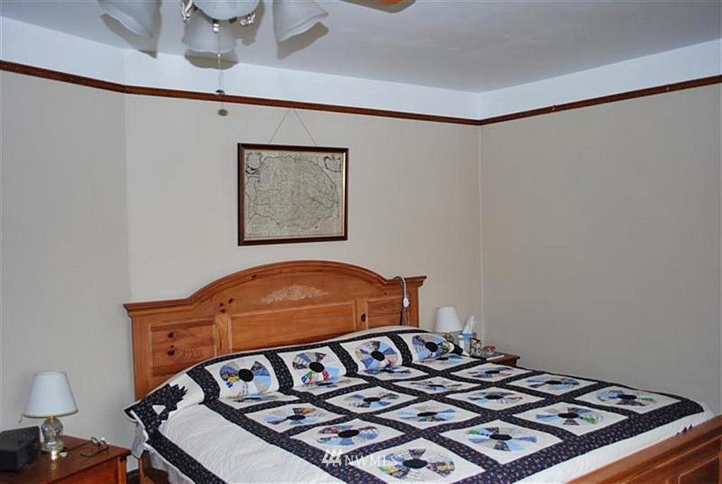 52347 Denny Station Road East Edwall, WA 99008 - Photo 14 of 25 Gallery Image 14