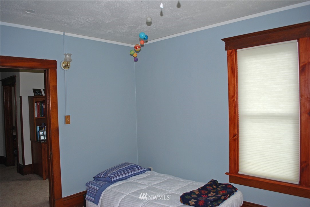 52347 Denny Station Road East Edwall, WA 99008 - Photo 15 of 25 Gallery Image 15