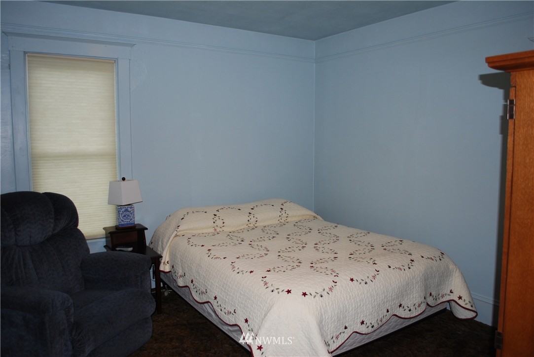 52347 Denny Station Road East Edwall, WA 99008 - Photo 16 of 25 Gallery Image 16
