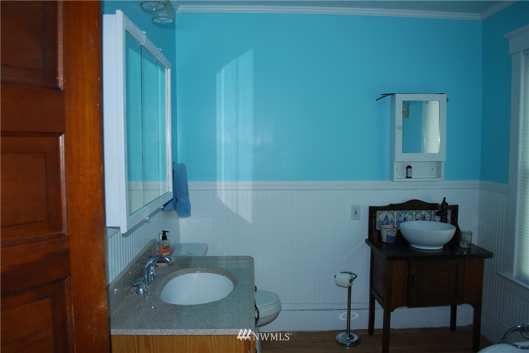 52347 Denny Station Road East Edwall, WA 99008 - Photo 17 of 25 Gallery Image 17