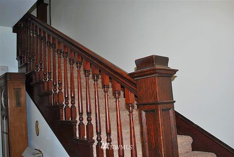 52347 Denny Station Road East Edwall, WA 99008 - Photo 19 of 25 Gallery Image 19