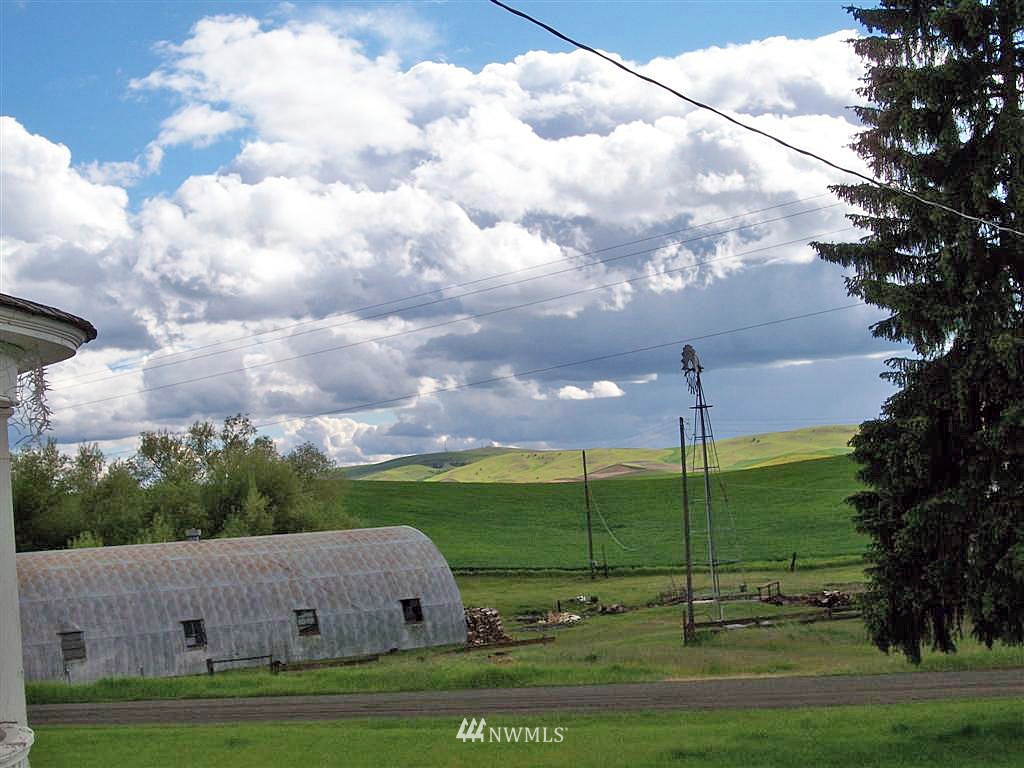 52347 Denny Station Road East Edwall, WA 99008 - Photo 22 of 25 Gallery Image 22