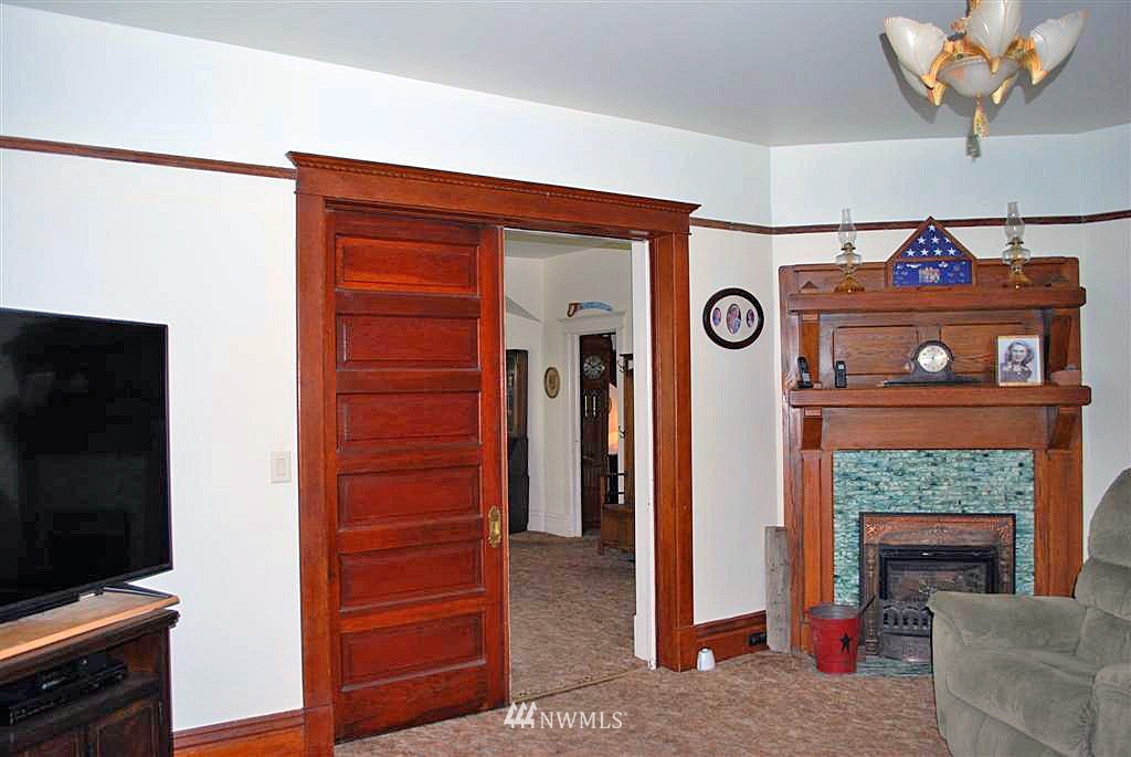 52347 Denny Station Road East Edwall, WA 99008 - Photo 25 of 25 Gallery Image 25