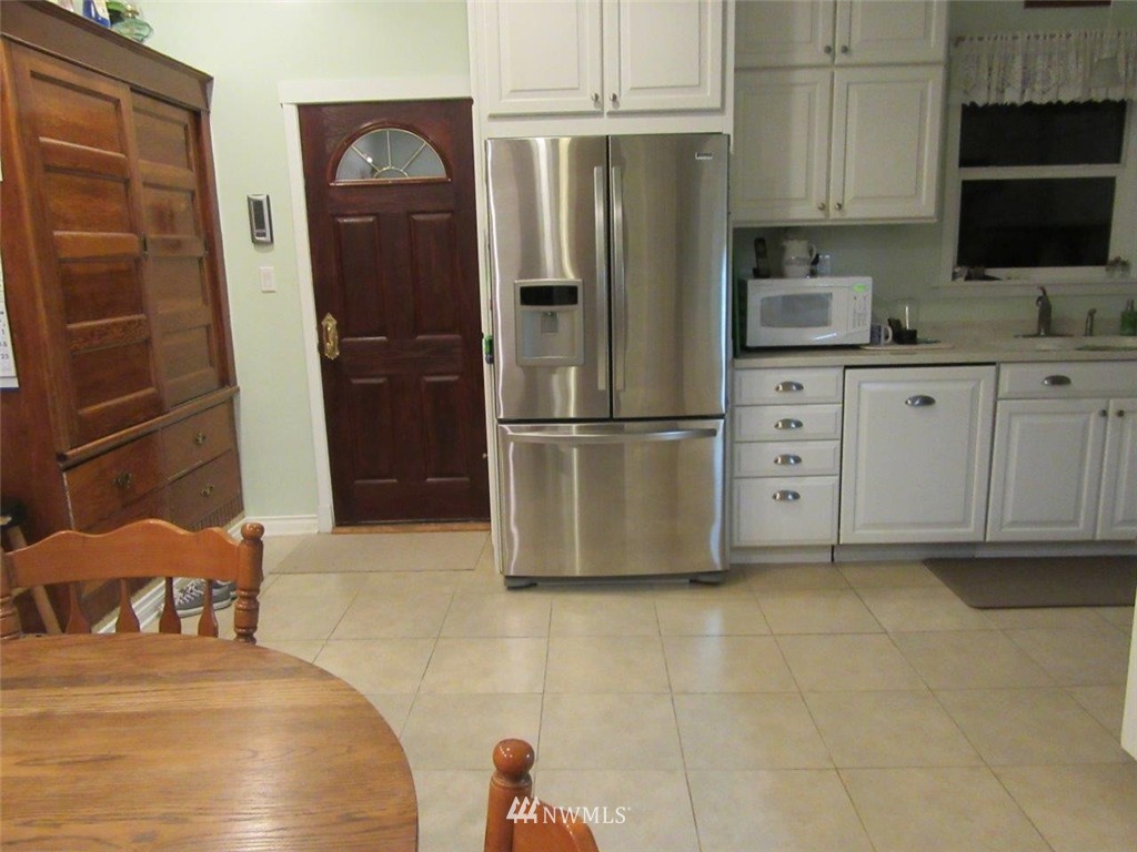 52347 Denny Station Road East Edwall, WA 99008 - Photo 4 of 25 Gallery Image 4