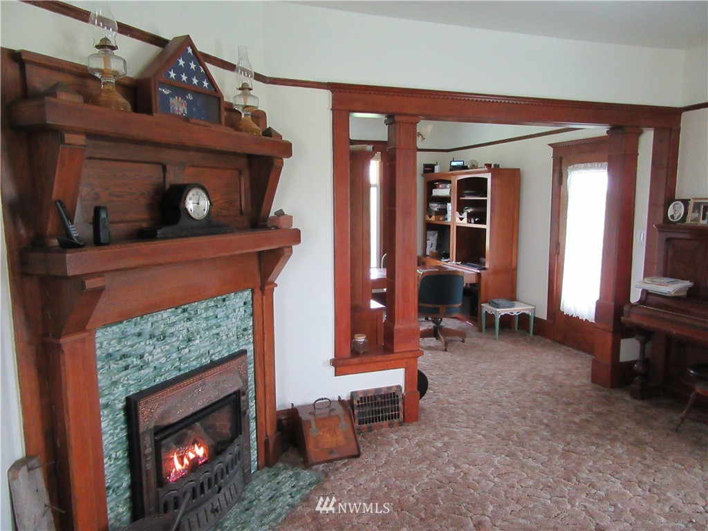 52347 Denny Station Road East Edwall, WA 99008 - Photo 6 of 25 Gallery Image 6